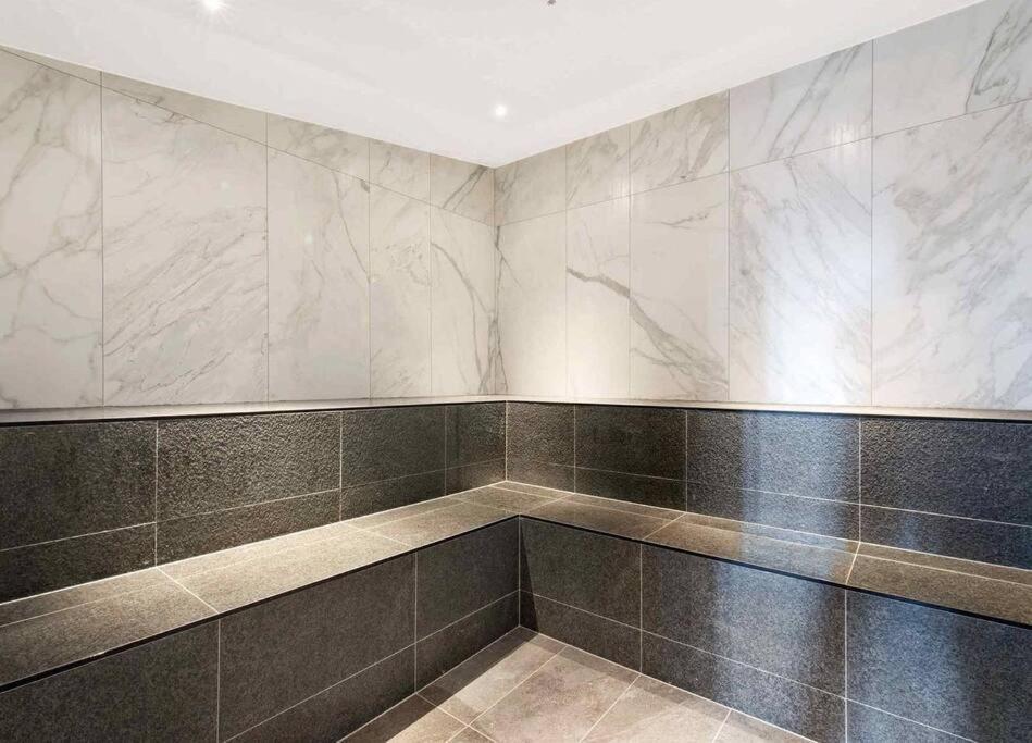 Apartment 51 Cityvibes By Stylish Brisbane